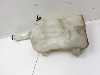 Citroen DS4 NX 11-15 1,6 115KW Xenon Wischwasserbehälter mit Einfüllstutzen Citroen DS4 NX 11-15 20.05.2011... Vorschau 6