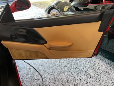 image 8 of interior