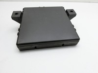 Audi A5 8T 07-12 Steuergerät ECU Modul Innenraumsteuergerät Interface Gateway Audi A5 8T 07-12 04.12.2008... Vorschau 5