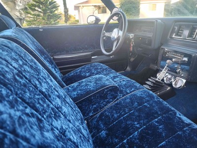 image 3 of interior