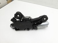 Volvo V60 D4 10-13 Kombi Wischermotor Hinten Heckwischermotor Volvo V60 D4 10-13 24.03.2011 31294492 gebraucht Vorschau 5