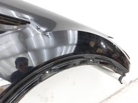 Ford Kuga I 08-12 Kotflügel Rechts Vorne F8 Ford Kuga I 08-12 05.11.2010 8V41-16015-AHXWAA 1633114 gebraucht Vorschau 6