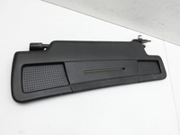 Mercedes SLK R171 04-08 Sonnenblende Links für Fahrer Mercedes SLK R171 04-08 23.11.2006 A1718100110 gebraucht Vorschau 4
