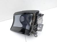 BMW F40 M135i 19-25 Bildschirm Display Monitor BMW F40 M135i 19-25 16.03.2021 0509299 62305A09299 5A09299-01 gebraucht Vorschau 2