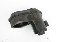Opel Insignia B Z18 17-20 CDTi 1,6 100KW Stellmotor Parkbremse Bremssattel Hinten Rechts Opel Insignia B Z18 17-20... Vorschau 2