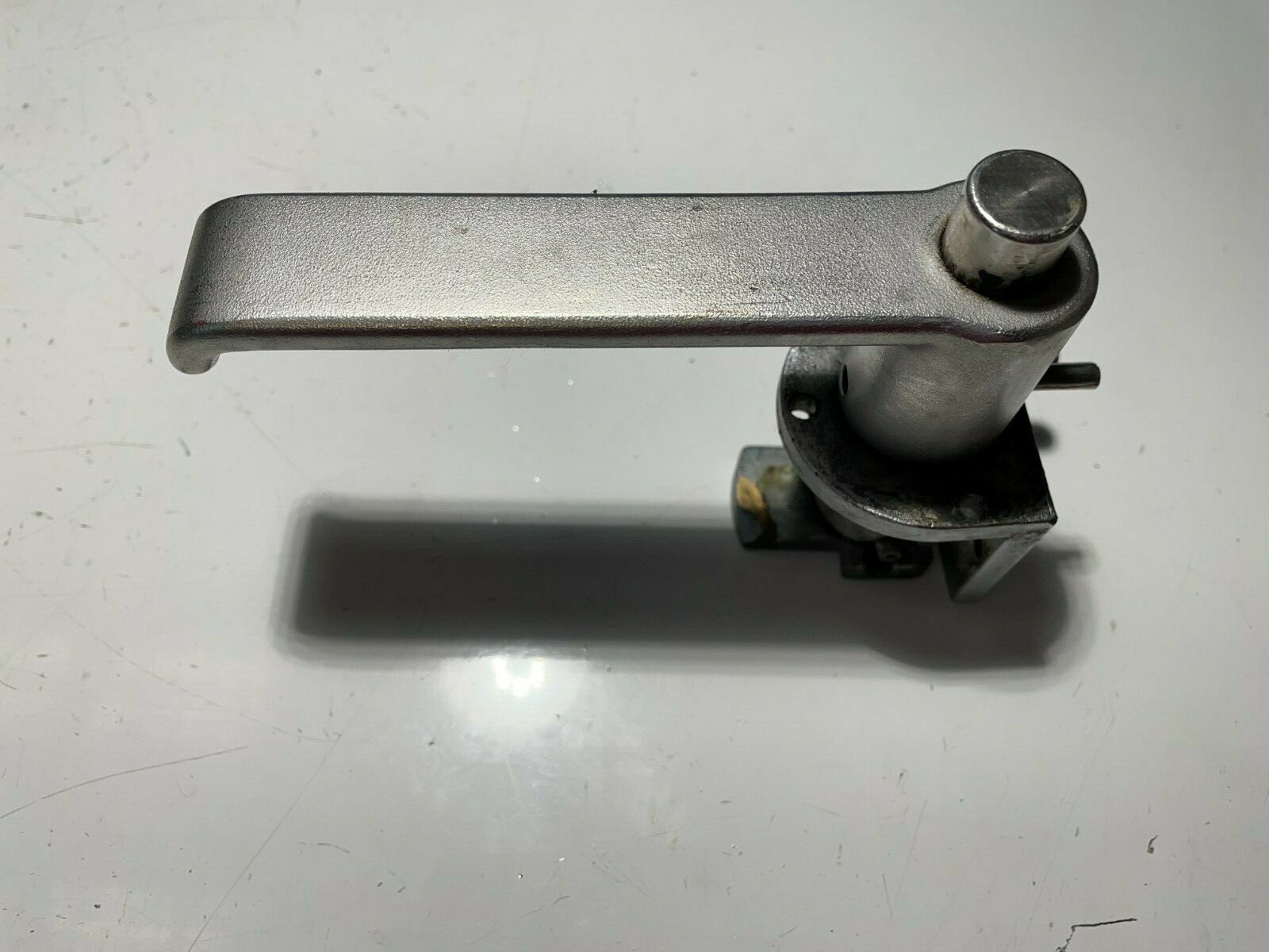 ma＊a Speed Queen Washer Kit UC Door Handle P/N: F730155, 150229