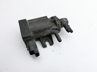Citroen C3 II SC 09-13 HDI 1,6 68KW Druckregler Turbolader Ladedruckregelventil Citroen C3 II SC 09-13 03.05.2011... Vorschau 2