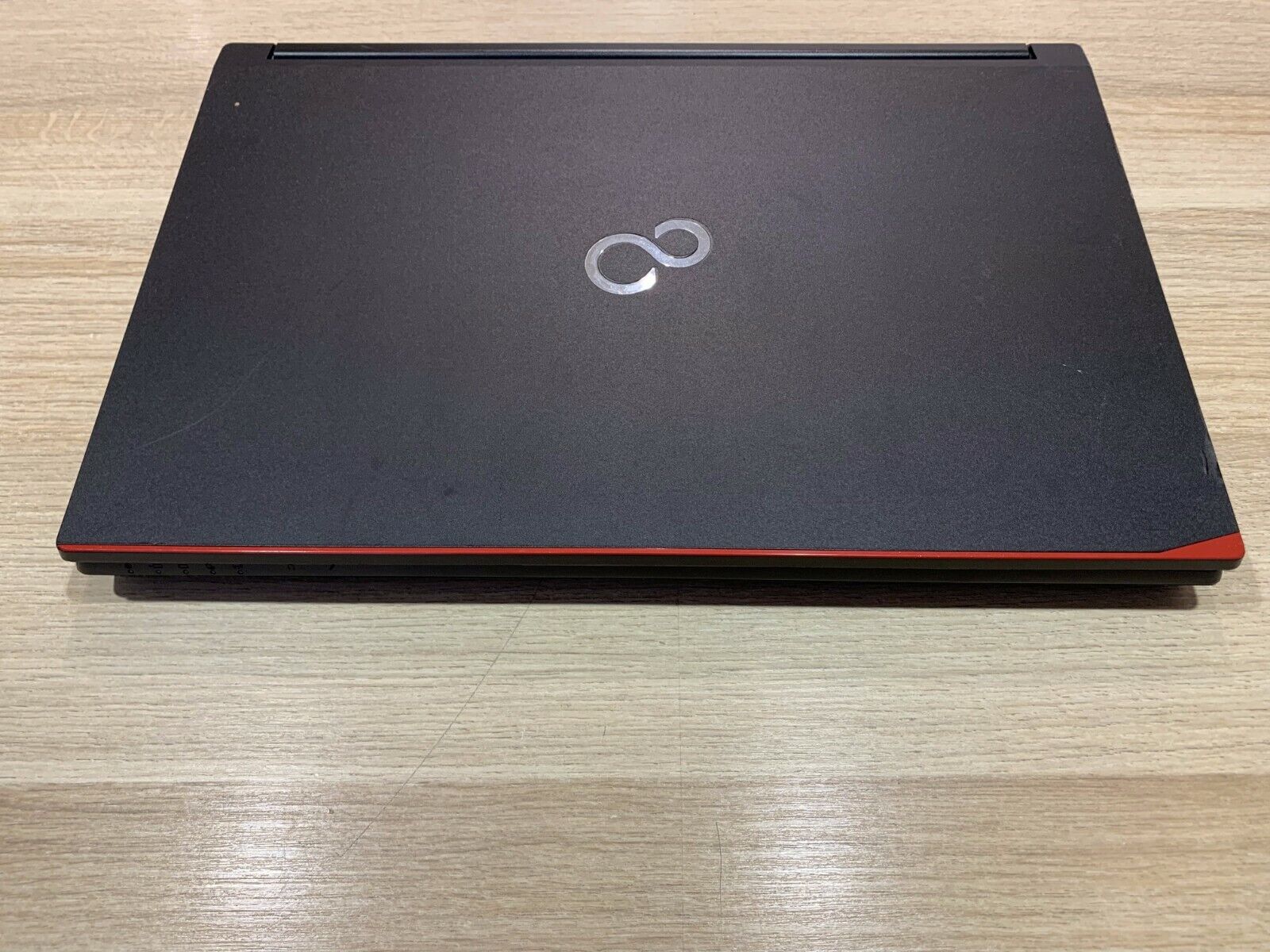 Fujitsu Lifebook A573/GX Notebook i3-3120M(2.50GHz) 4GB, 320GB, 15.6 Fujitsu Lifebook A573/GX Notebook i3-3120M(2.50GHz) 4GB, 320GB, 15.6