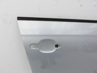 VW Golf VI 6 09-13 Kombi Tür Beifahrertür Rechts Vorne LA7P VW Golf VI 6 09-13 15.10.2012 1K5831106F 3115030-9 gebraucht Vorschau 2