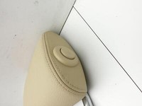 BMW F31 320d 11-15 Kopfstütze Rechts Hinten Leder Dakota veneto-beige BMW F31 320d 11-15 27.03.2015 7985082... Vorschau 4