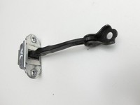 Nissan NV200 09-21 Kasten Türfangband Türbremse Türanschlag Links Vorne Nissan NV200 09-21 01.08.2010 gebraucht Vorschau 4