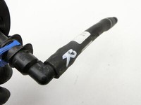 BMW 1er E88 125I 07-11 Waschdüse für Windschutzscheibe WS Rechts BMW 1er E88 125I 07-11 26.10.2007 7110851... Vorschau 9