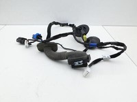Kia Ceed JD 15-18 Kombi Kabelbaum für Tür und Fensterheber Rechts Vorne Kia Ceed JD 15-18 24.05.2016 91616-A2380... Vorschau 2