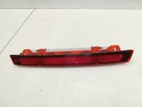 Ford Mondeo IV BA7 07-10 Kombi Bremslicht 3. Bremsleuchte für Klappe Ford Mondeo IV BA7 07-10 21.11.2007... Vorschau 4
