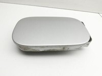 Mercedes W203 C220 01-04 Tankdeckel Tankklappe 744 Mercedes W203 C220 01-04 29.03.2003 A2035840738 A0005843117 gebraucht Vorschau 2