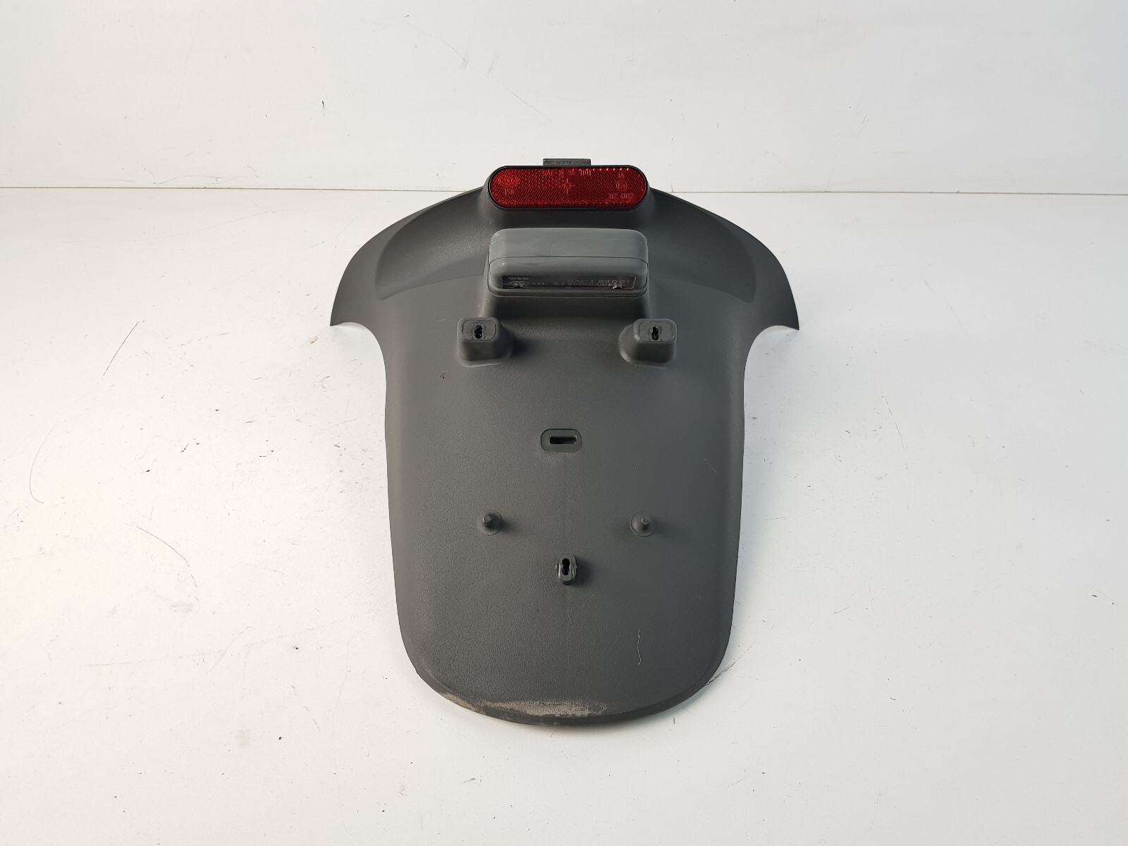 Codino Parafango Posteriore MALAGUTI MADISON 125 150 1999 -  2001