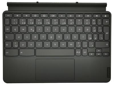 $_1.JPG?set_id=880000500F