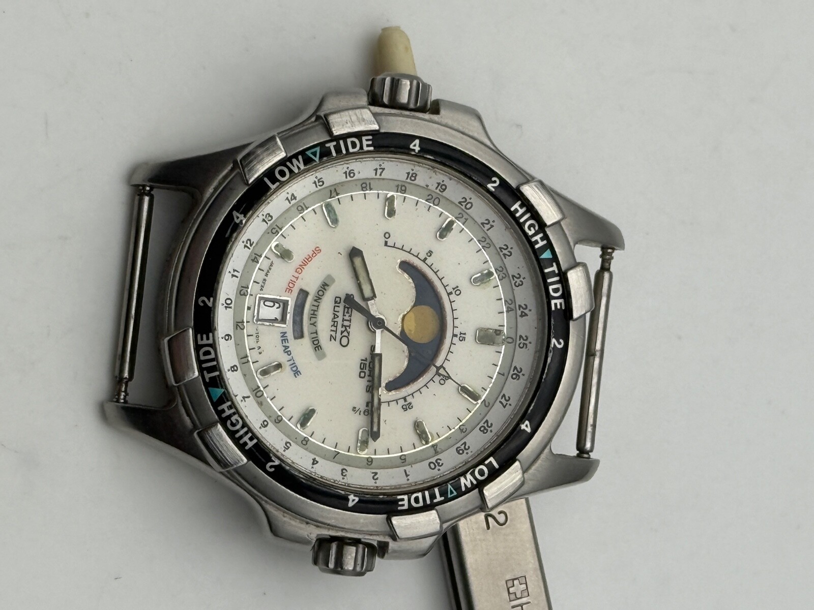 SEIKO SPORTS 70 ブラックダイヤル SEIKO PROSPEX The Black Series Limited Edition | セイコー