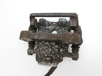 Volvo V60 I 155 10-13 1,6 84KW Bremssattel Bremszange Hinten Links Volvo V60 I 155 10-13 29.09.2014 36001382 gebraucht Vorschau 5