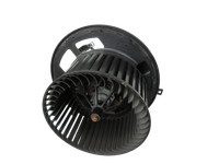 BMW X4 F26 14-18 Gebläsemotor Lüftermotor Heizungsgebläse BMW X4 F26 14-18 08.04.2016 9227670 64119227670... Vorschau 1