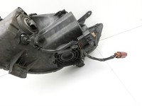 Mitsubishi Outlander CW II 07-10 Scheinwerfer Frontscheinwerfer Rechts orig. Mitsubishi Outlander CW II 07-10... Vorschau 8