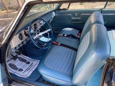 image 2 of interior
