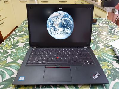 Foto dell'oggetto di un acquirente verificato