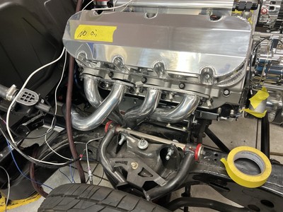 image 6 of engine