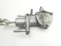 Honda Jazz GE III 08-11 1,3i 73KW Kupplungszylinder Geber Geberzylinder Honda Jazz GE III 08-11 13.07.2009 gebraucht Vorschau 6