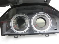 Volvo V60 I 155 10-13 1,6 84KW Kombiinstrument Tacho Volvo V60 I 155 10-13 29.09.2014 36001836 31343325AA... Vorschau 2