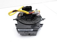 Hyundai I30 N PD 19-24 Airbag Schleifring Wickelfeder Hyundai I30 N PD 19-24 10.10.2022 C04P2N0105 gebraucht Vorschau 6
