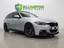 2016 BMW 335D TOURING XDRIVE M SPORT M PERFORMANCE +THOUSANDS IN EXTRAS+ PANROOF