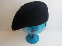cuffley cap stetson