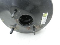 Suzuki Alto VII GF 09-15 1,0 50KW Bremskraftverstärker Suzuki Alto VII GF 09-15 19.03.2010 gebraucht Vorschau 4