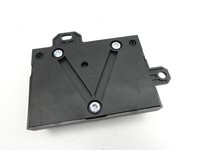 Mercedes W212 E200 09-13 Steuergerät Kraftstoffpumpe Dieselpumpe Mercedes W212 E200 09-13 03.11.2010 A0009003101... Vorschau 5