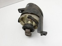 VW Touran 1T 06-10 Nebelscheinwerfer Links orig. VW Touran 1T 06-10 06.08.2007 1T0941699C gebraucht Vorschau 5