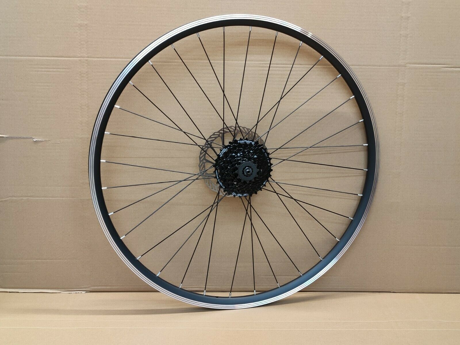 700c 28 700c 28