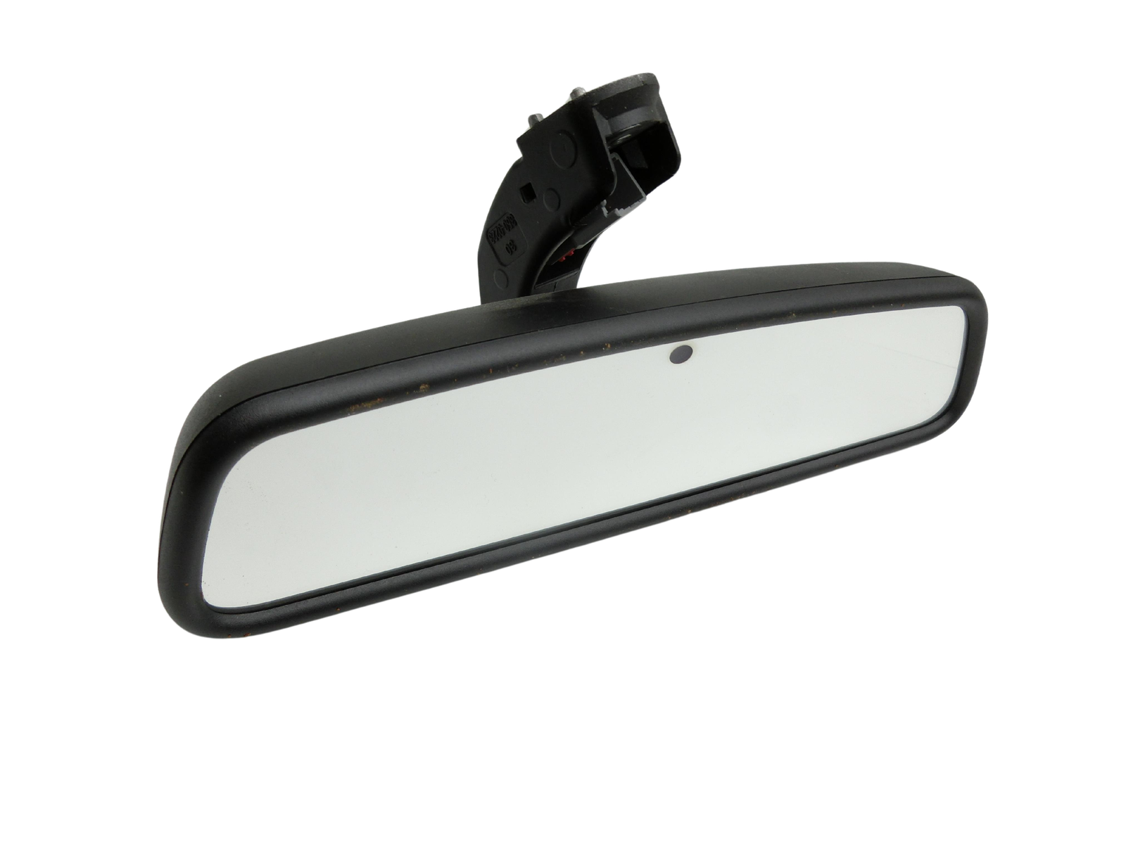 Jaguar XF X250 11-15 Innenspiegel Rückspiegel Spiegel Innen  - Bild 1