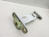 Ford Transit Connect 13-22 Lang Türscharnier Tür Scharnier Rechts Hinten Oben Ford Transit Connect 13-22 20.07.2017... Vorschau 2