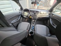 Hyundai I20 GB 16-21 1,0 75KW Luftdruck MAP Sensor Hyundai I20 GB 16-21 17.04.2018 393002G000 39300-2G000... Vorschau 7