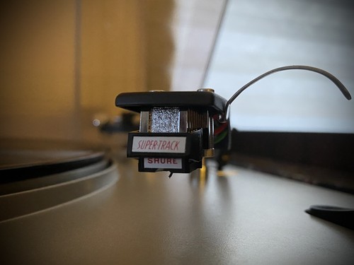 Fotos del artículo de un comprador verificado