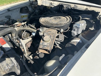 image 3 of engine