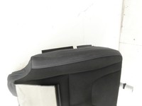 Volvo V60 D4 10-13 Kombi Sitzbezug Sitzpolster Stoff Vorne Rechts Volvo V60 D4 10-13 24.03.2011 gebraucht Vorschau 4