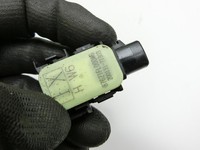 Subaru XV 19-25 Parksensor PDC Abstands Sensor Einparkhilfe Ultraschallsensor Hinten Aussen Pos.1 K1X Subaru XV... Vorschau 3