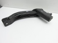 VW Golf 5 V Variant 1K5 03-09 Pralldämpfer für Träger Stoßstange Vorne Links VW Golf 5 V Variant 1K5 03-09... Vorschau 4