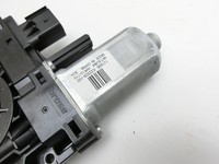 Fiat Freemont 11-16 Fensterhebermotor Links Vorne Fiat Freemont 11-16 17.02.2011 C22329-100 WR12-770 gebraucht Vorschau 2