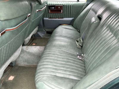 image 3 of interior