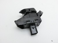 Ford Mondeo 5 V CF 14-19 Schalter Elektrische Feststellbremse Ford Mondeo 5 V CF 14-19 09.12.2015 FG9T-2B623-AB3JA6... Vorschau 5
