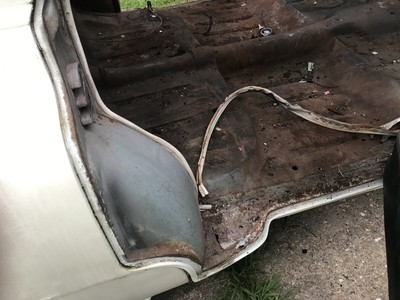 image 22 of exterior