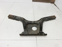Mercedes X-Kl 470 X220d 17-20 Querträger Träger Versteifung, Hilfsrahmen Vorderachsträger Mercedes X-Kl 470 X220d... Vorschau 5